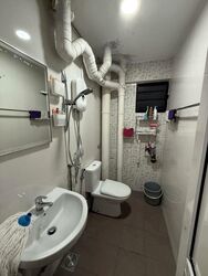 Blk 332 332 SERANGOON AVENUE 3 (Serangoon), HDB 4 Rooms #497896541